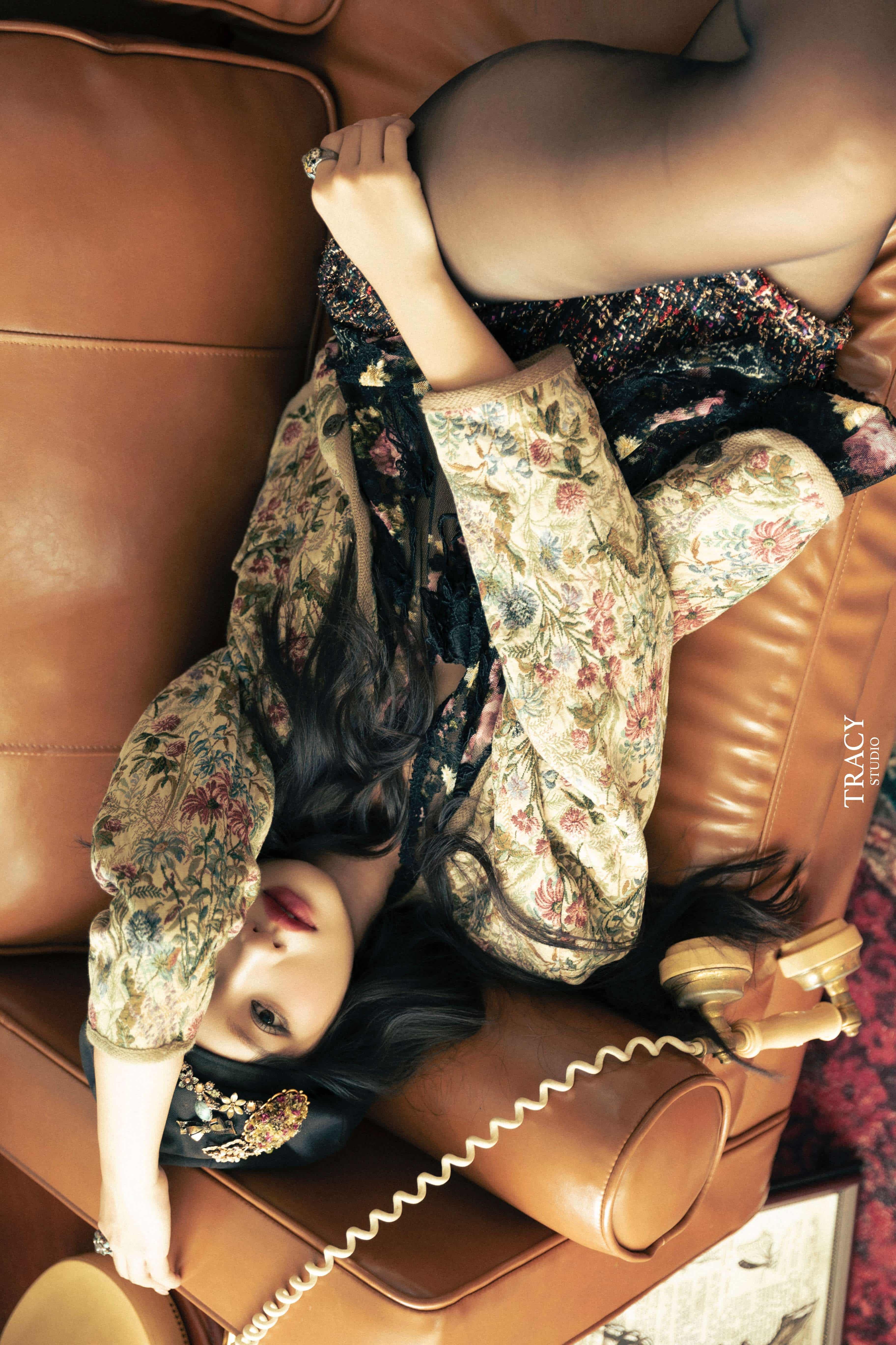 frontend/img/gallery/film-by-tracy/tracy-studio-chup-film-by-tracy-retro (7).jpg